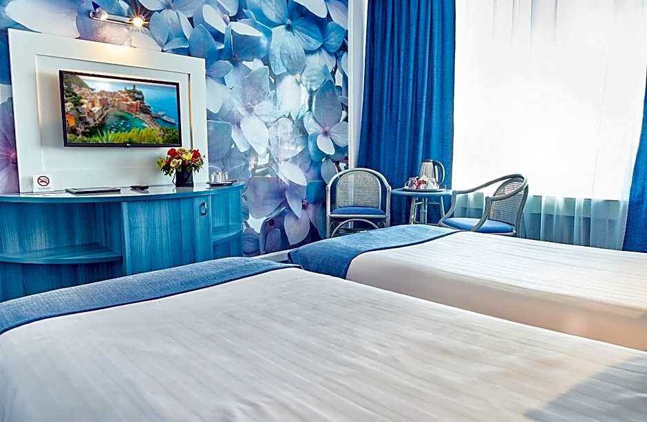 Continental Drobeta Turnu Severin