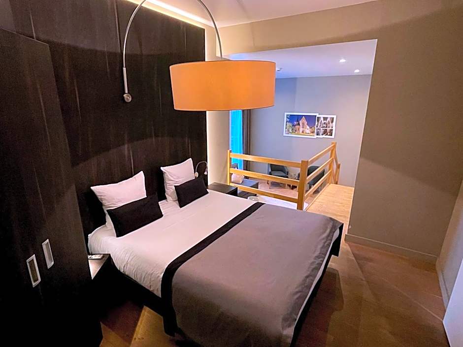 Hotel Elisabeth