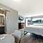 Pink Champagne Boutique Motel