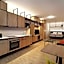 S12 - Boardinghouse by Hotel Trezor