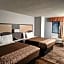 Mountain Vista Inn & Suites - Near the Island inPigeon Forge