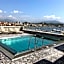 ibis Styles Ajaccio Napoleon