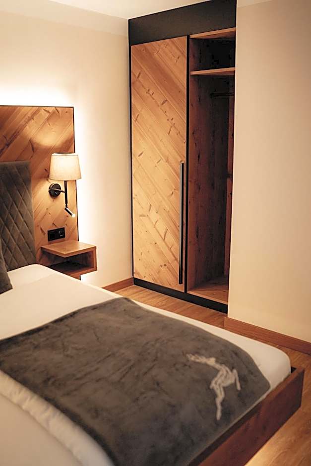 Gasthof Hummel Hotel