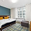 Ibsens Hotel