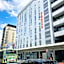 HOTEL FORZA KYOTO SHIJO KAWARAMACHI