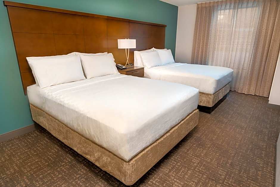 Staybridge Suites Coeur Dalene By IHG