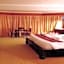 Thepnakorn Hotel