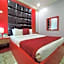 BoardWalk Hotels Zone 5