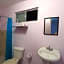 El Costeñito Hostal