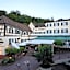 Romantik Hotel zur Sonne