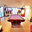 One Way Guesthouse Busan