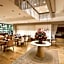 EK Hotel By Preferred Hotels Group
