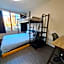 Fukuoka Tabiji Hostel & Guesthouse