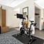 Hampton Inn & Suites Pittsburgh-Meadow Lands