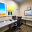 Days Inn & Suites by Wyndham Pasadena