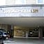 Toyoko Inn Fukui Ekimae