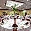 Holiday Inn Youngstown-South - Boardman By IHG