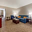 Comfort Inn Ebensburg