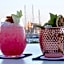 Meliá Palma Marina