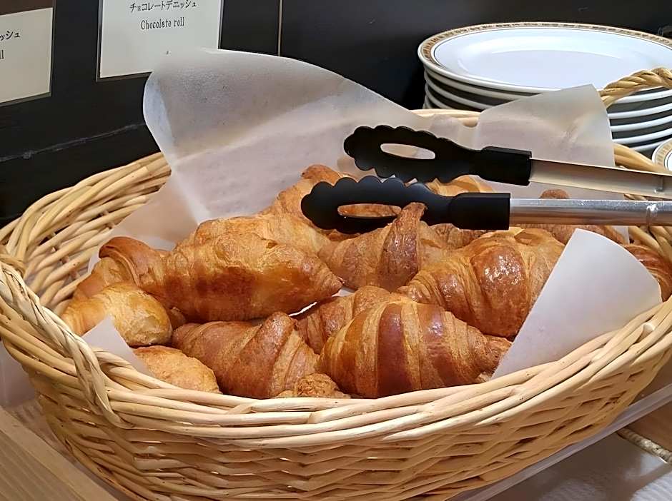 APA Hotel TKP Nippori Ekimae