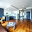 Le House Boutique Hotel - 100m to the beach