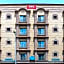 OYO 529 Masaya Furnished Apartments 2