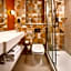 ibis Styles York Centre
