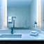 Holiday Inn Express and Suites Staunton By IHG