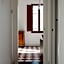 Hotel Select Suites & Spa - Apartments