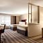 Country Inn & Suites by Radisson Roseville - St. Paul