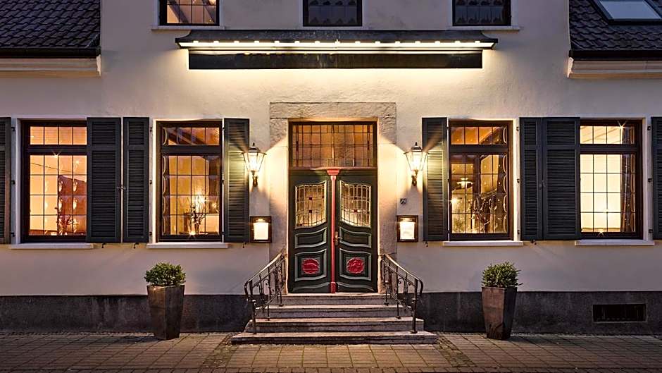 Photo 1 of 50 of Hotel Everswinkel