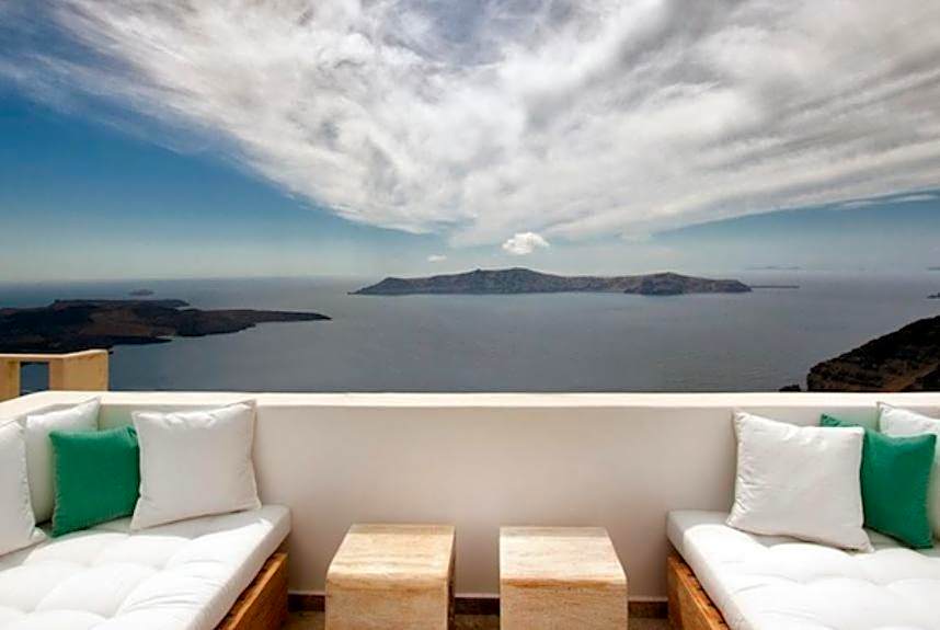 Allure Suites