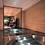 Sense Hotel Sofia, a Member of Design Hotels