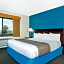 Days Inn & Suites by Wyndham Baxter Brainerd Area