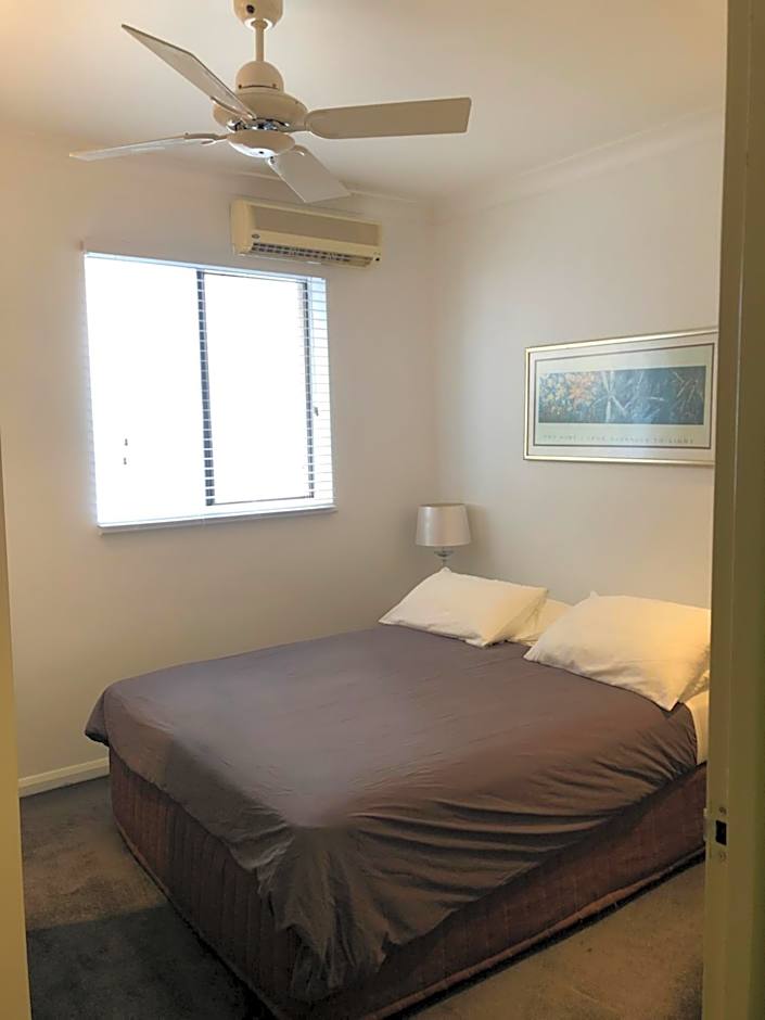 Hotel 59 Sydney