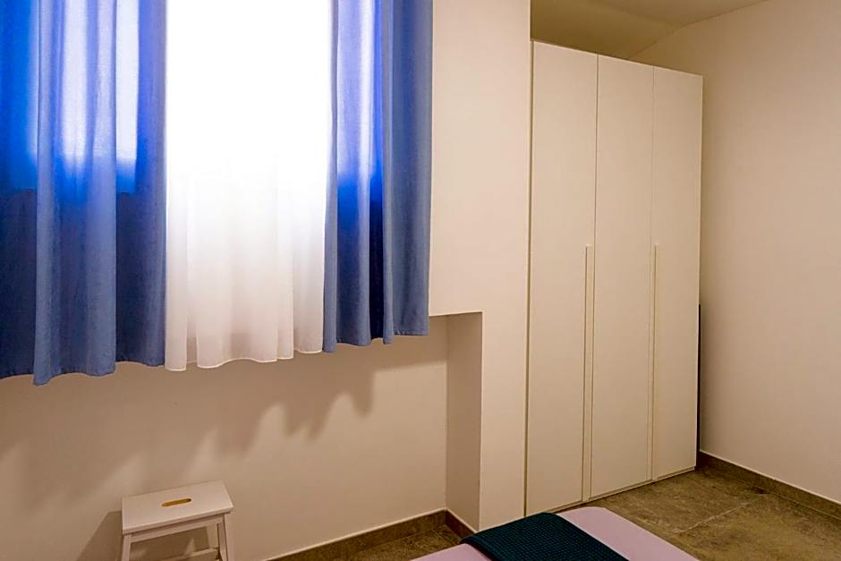 Residence la Pace - Pool & Relax