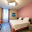 Le Funi Hotel