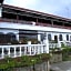 Strawberry Garden Hotel