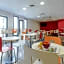 Hôtel Eco La Rochelle Centre les Minimes