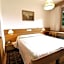 Hotel Gardenia