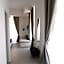 Rome Together Guest House