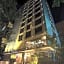 Best Western Plus Maple Leaf