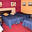 Hotel San Lorenzo