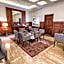 Helnan Palace Hotel - Montaza Royal Gardens Alexandria , Adults Only