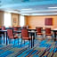 Fairfield Inn & Suites by Marriott Des Moines Urbandale