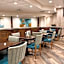 Holiday Inn Johnson City By IHG