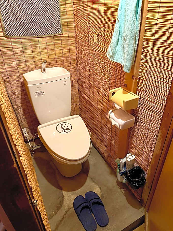 Hostel Mundo