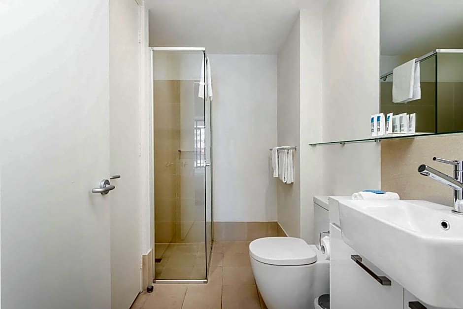 Nautica Residences Fremantle