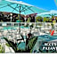 ibis Marne la Vallee Noisy le Grand