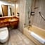 Hotel Intercontinental Cali By IHG